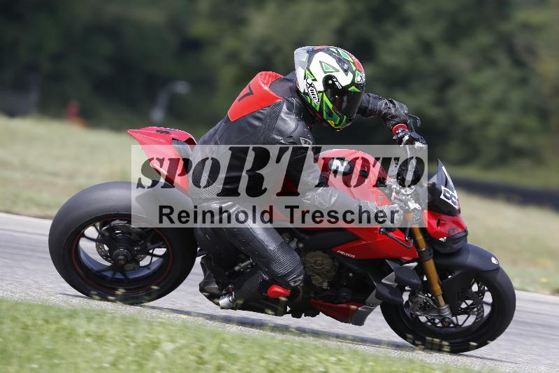 /36 27.07.2025 PROMAX  ADR/Gruppe rot/84